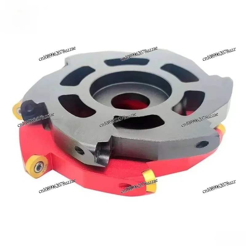 أداة إصلاح حافر البقر شفرة إصلاح حافر زاوية طاحونة المحمولة حافر إصلاح شفرة القرص