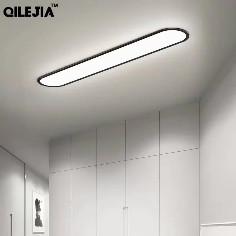 #59 Best Selling Ceiling Light Fixtures