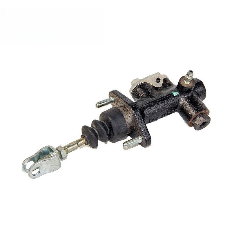 

Brake Master Cylinder 47210-23321-71 Adapted to 7/8FD/G2-3 Ton Forklift with Good Price
