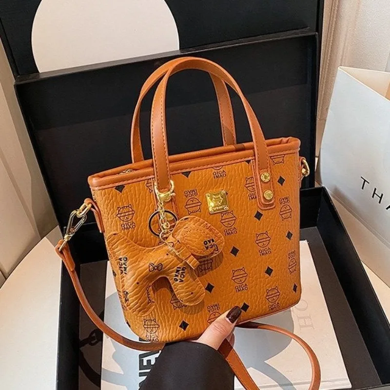 

Элегантная сумка в стиле балета для женщин, изящная сумка на плечо под мышками для театральных ночей и выступлений