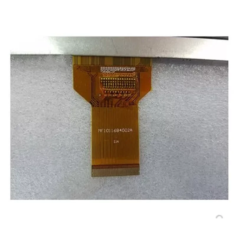 for-101-inch-106-inch-mf1011684002a-inner-screen-lcd-40pin