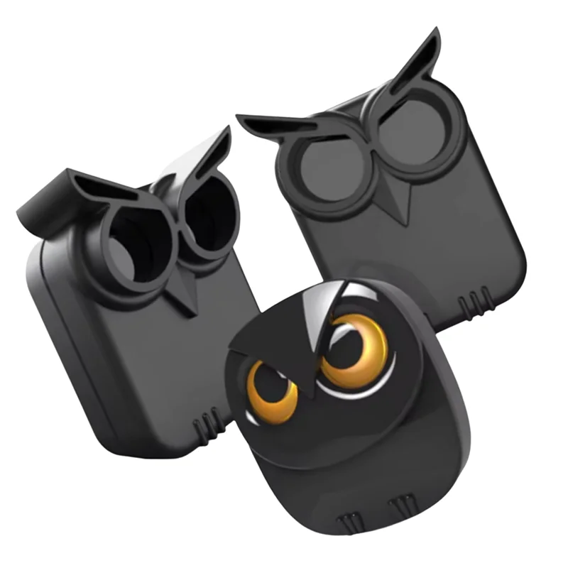 A003 Беспроводная охранная сигнализация на подъездной дороге Водонепроницаемый PIR детектор движения Гараж Добро пожаловать Охранная сигнализация Безопасная система Американская вилка