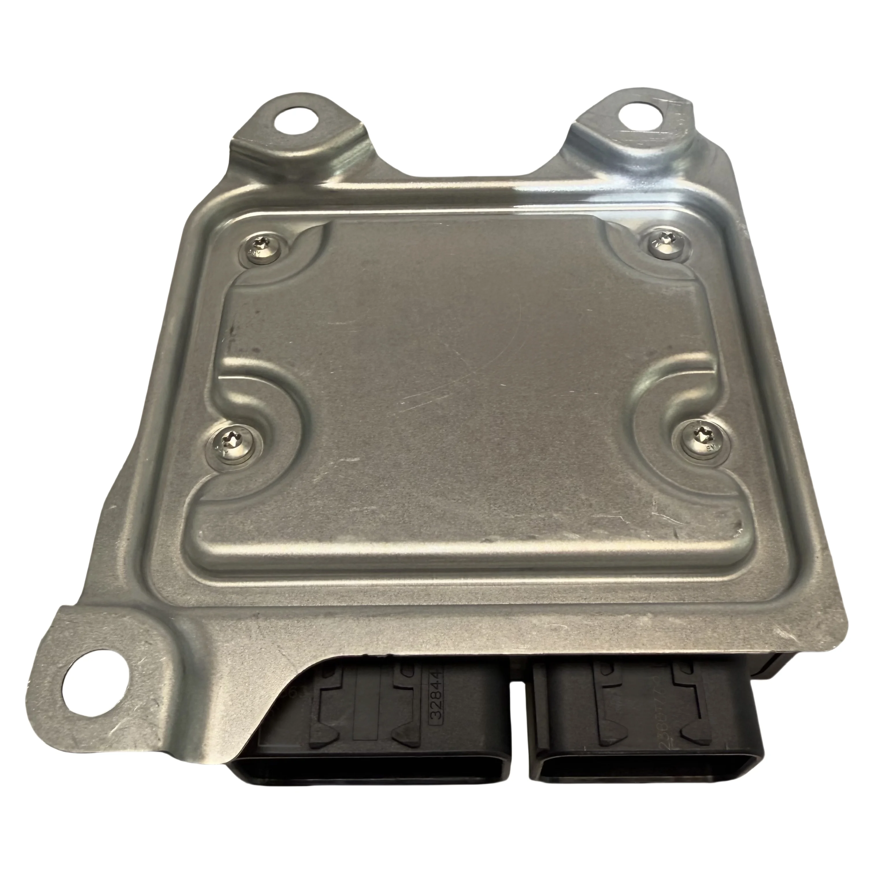 1512876-00-B Computer Control Module for Tesla Model S 3 X Y