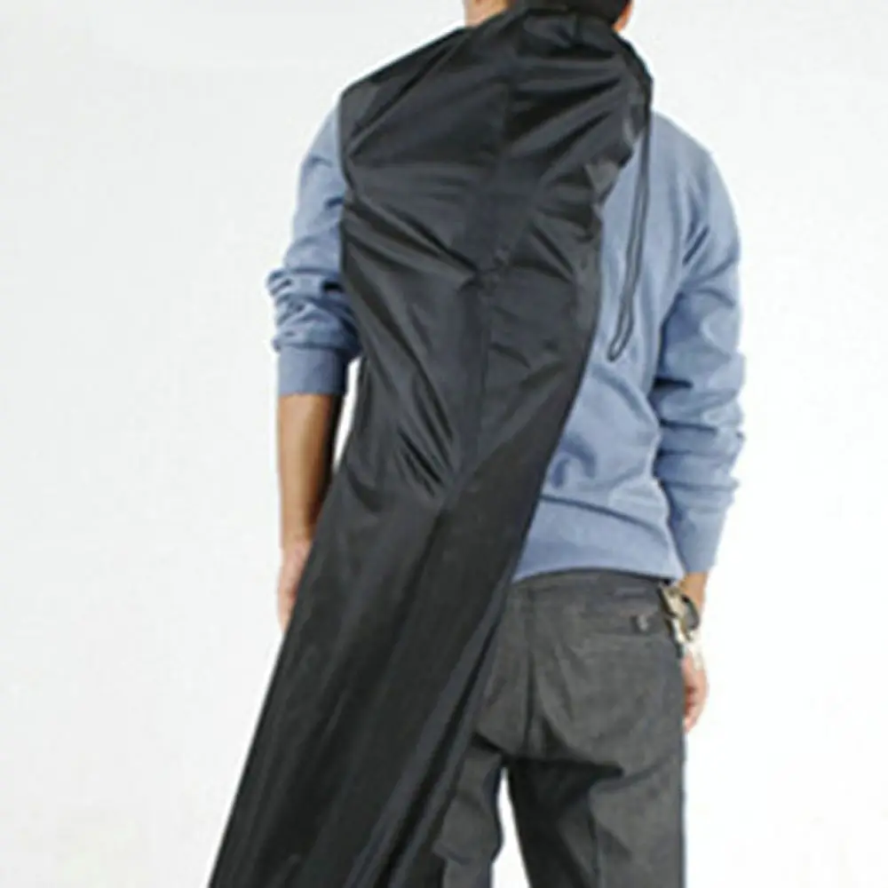 Convenient Lightweight Cloth Portable for Pushchair Large Pram Travel Bag Baby Stroller Bag Storage Bag Stroller Cover