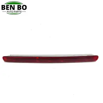 6 最佳銷售 奧迪A4 B7 LED尾燈 - №6