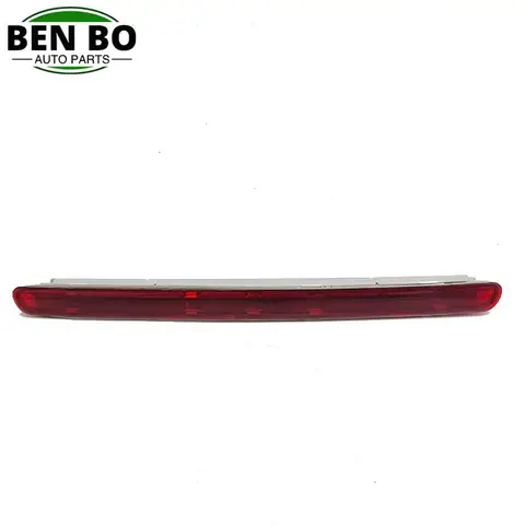 6 best sales audi a4 b7 led tail lights - №6