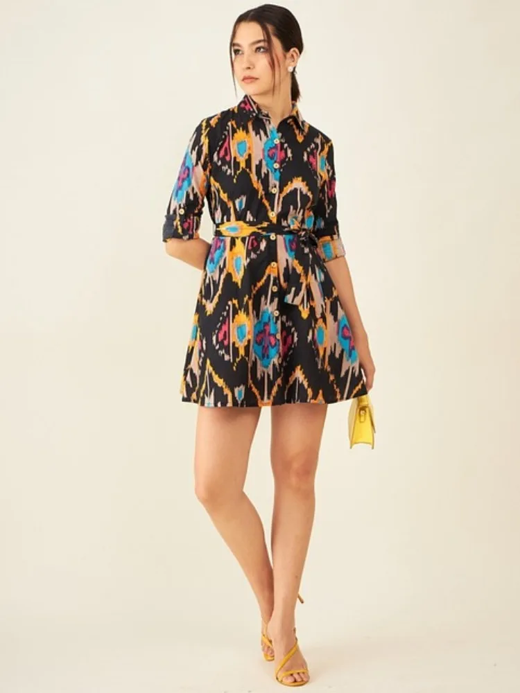 

Nᴀᴛᴜʀᴀʟ ᴡʜɪᴛᴇ ʜᴀɪʀ ᴛᴏ ʙʟᴀᴄᴋ ʜᴀɪʀ ᴇssᴇɴᴄᴇ, ɢɪɴsᴇɴɢ ᴇxᴛʀᴀᴄᴛ, ᴘʀᴇᴠᴇɴᴛs ɢʀᴀʏɪɴɢ, sᴛʀᴇɴɢᴛʜᴇɴs ʜᴀɪʀ