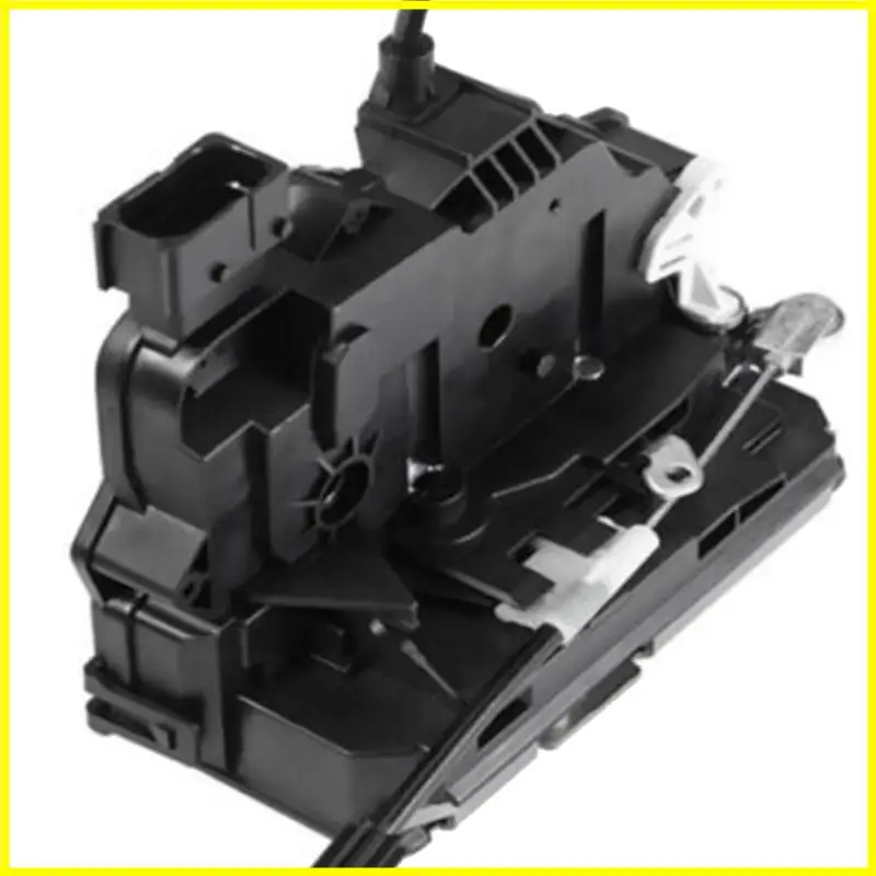 

Auto Accessory Actuator Rear Door Lock Motor 1345728080 1393796080 for Boxers Jumpers Ducato 250 8719.94 8719.97