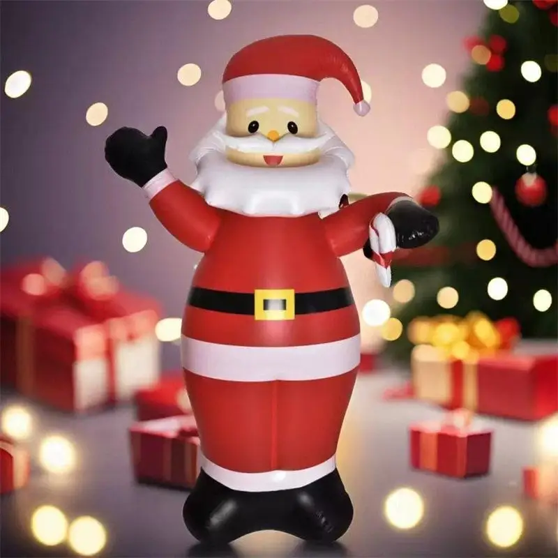 nuova-decorazione-natalizia-mini-babbo-natale-in-pvc-albero-di-natale-regali-per-la-stagione-festiva-piccoli-doni-per-il-commercio-transfrontaliero