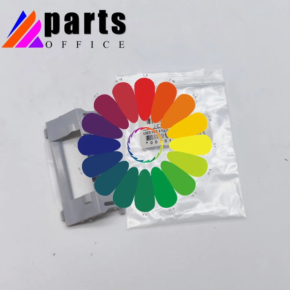 

50X JC63-02917A COVER CASSETTE for Samsung ML 3310 3312 3710 3712 3750 SCX 4833 4835 5030 5637 5639 5737 5739 M3375 M3870 M3875