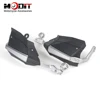 Für CFMOTO 450MT 450MT MT450 CF450MT Motorrad Handschutz Windabweiser Lenker Handschutz Schutz Pinsel Bar kit 5