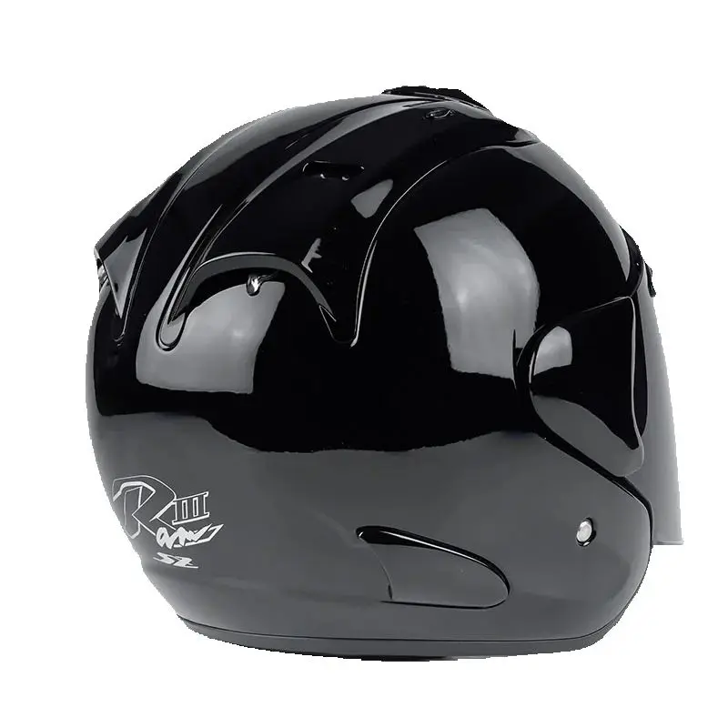 helmet arai ram3 - Buy helmet arai ram3 with free shipping on