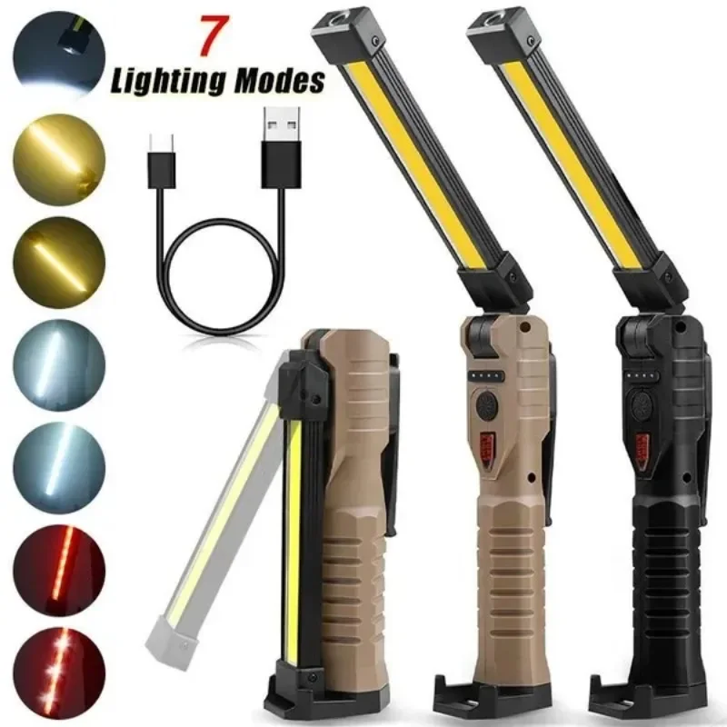 1/2Pcs Portable Fol…