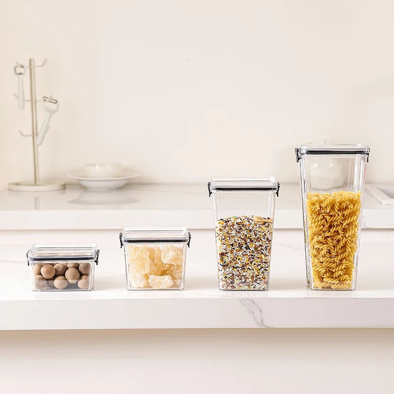 Conjuntos De 530-18… - image