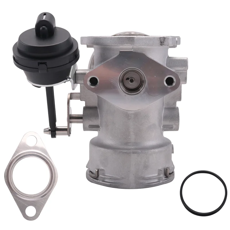 

1212966 1461304 1M219D475AA 6M219D475AA 72480920 EGR Valve 038131501J 038131501AL For A4 A6 Ford Galaxy VW Passat