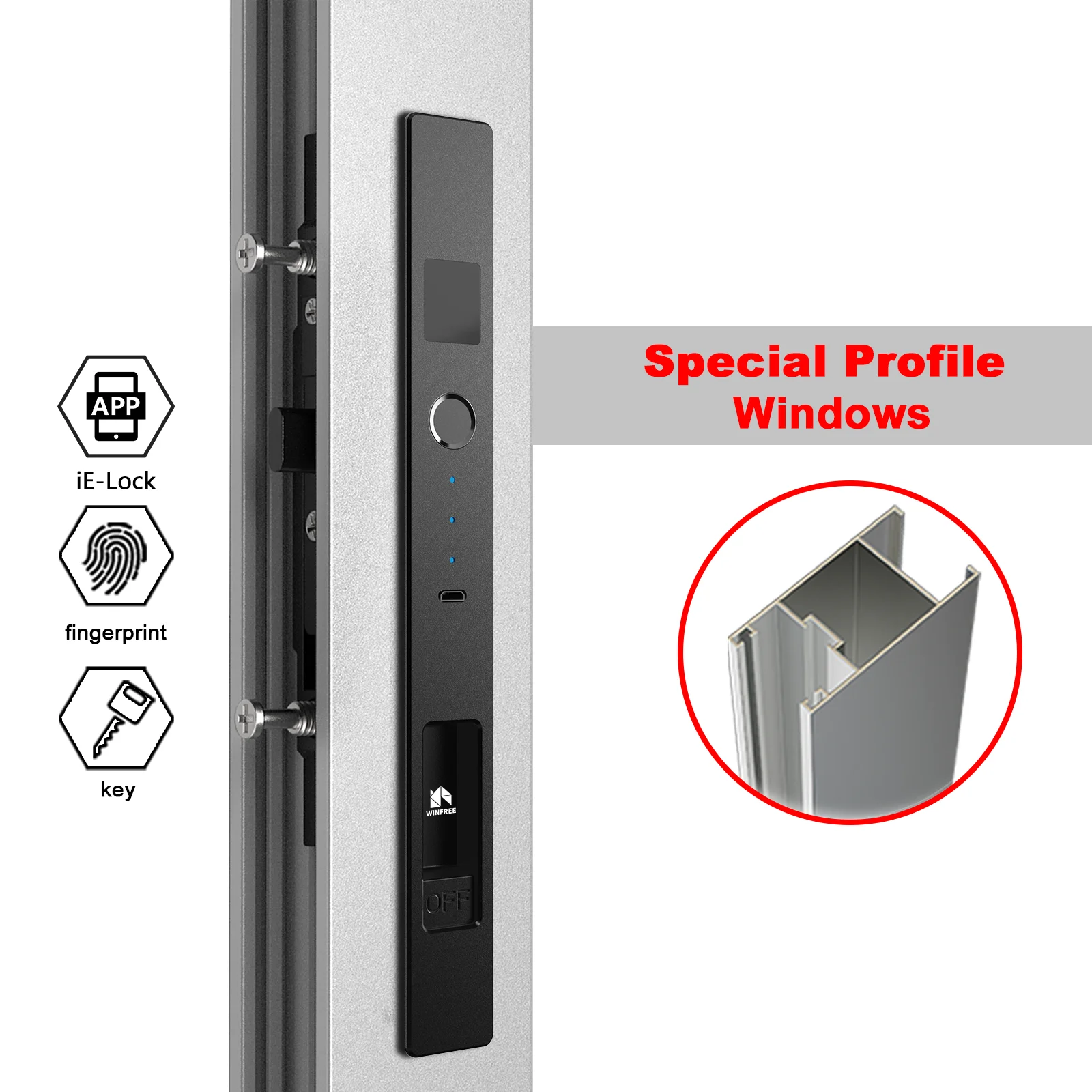 serrure-intelligente-pour-porte-fenetre-coulissante-winfree-empreinte-digitale-tuya-bluetooth-serrure-intelligente-pour-fenetre-profile-en-aluminium-special