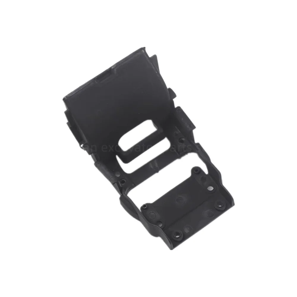 For 0039723000/VW028121053N/3024509003/11524366001/0009001506/VW028198011D Oil Seal Sensor Molding Tube Linde Forklift Parts