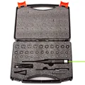 Rechargeable Green
