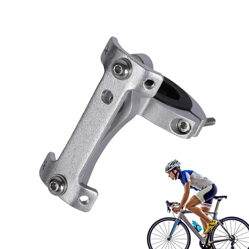 

Велосипедная Складная Клетка для бутылок с водой