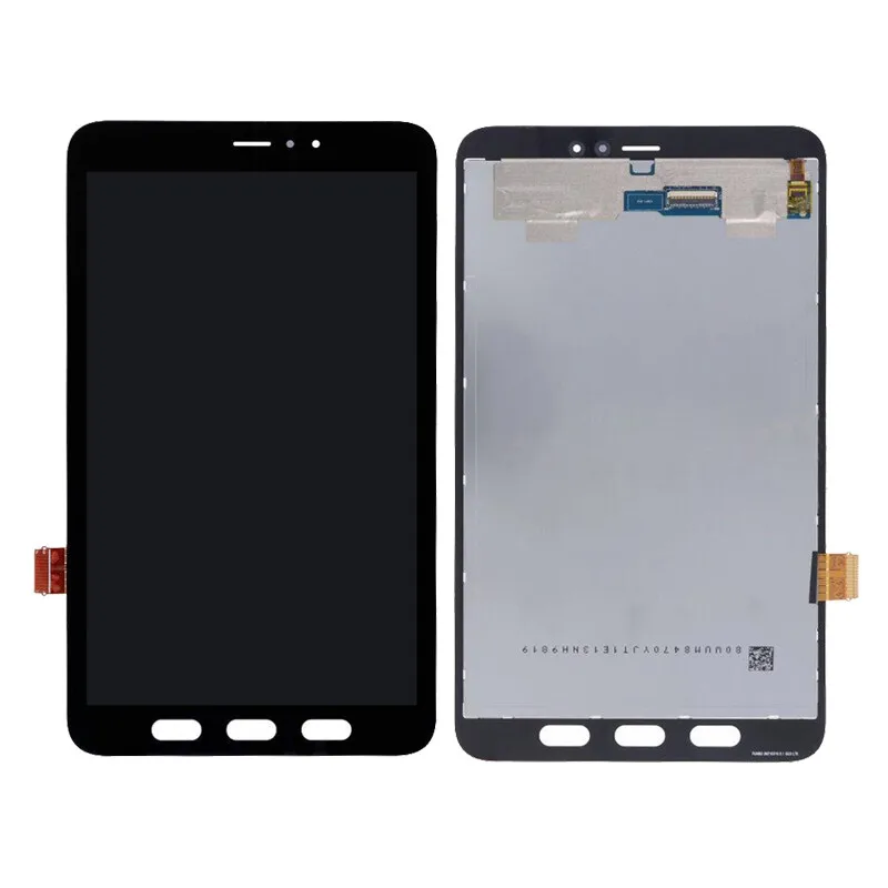 for-samsung-galaxy-tab-active-3-80-sm-t577u-sm-t570-lcd-touch-screen-digitizer
