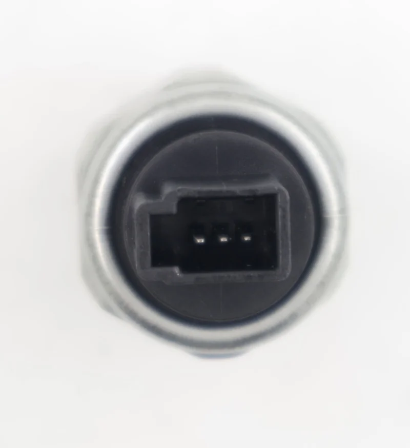 Sensor da pressão do óleo CVT, CP5-10, 33417NA, 31936-8E003, JF010E, F09A, F09B, F10A, F1CJA, original