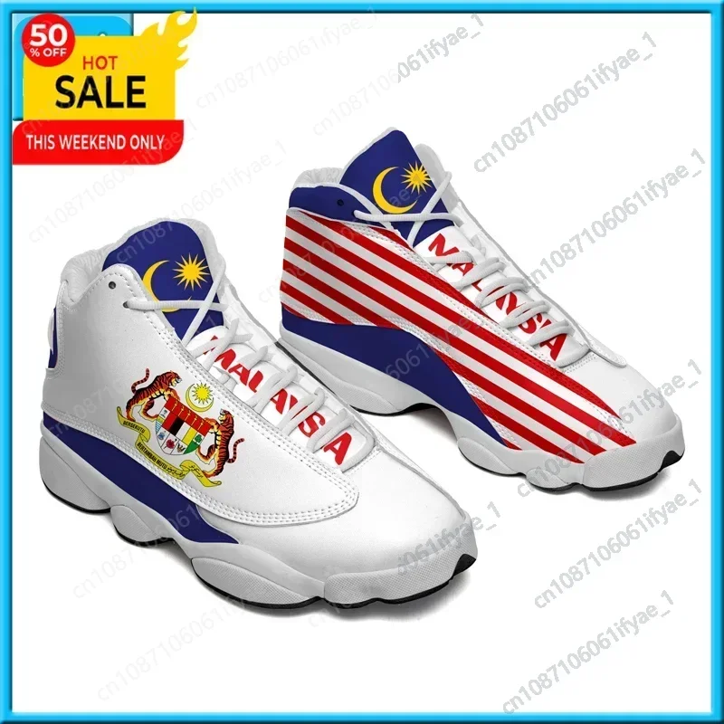 

Dropshipping Print On Demand Southeast Asia Brunei Cambodia Malaysia Philippines Singapore Flag Custom Sneaker Custom Shoes