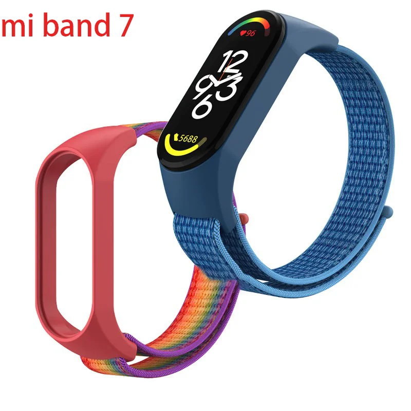 Watch Straps For Xi… - image