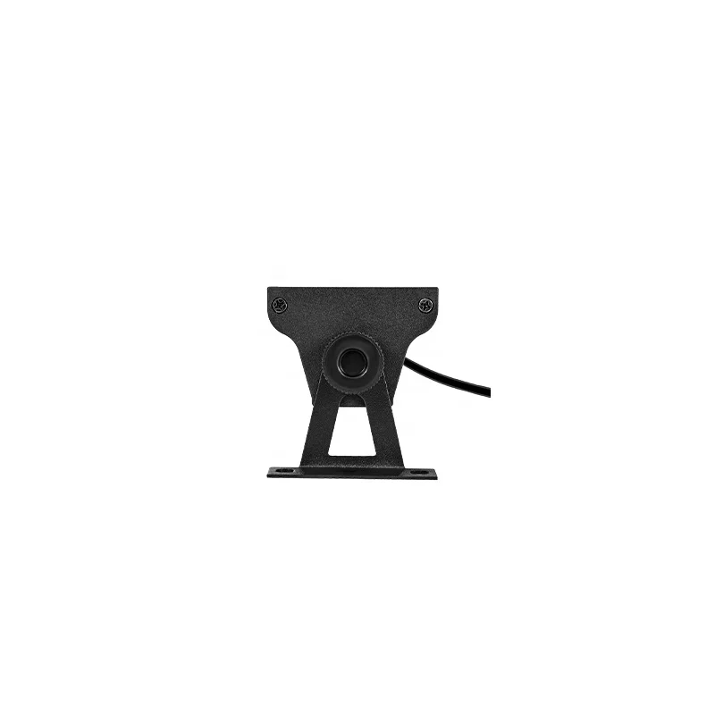 72W Adjustable Linear RGB Lighting IP65 Waterproof with Remote Control Restaurant Hotel Stage Wall Wash Light