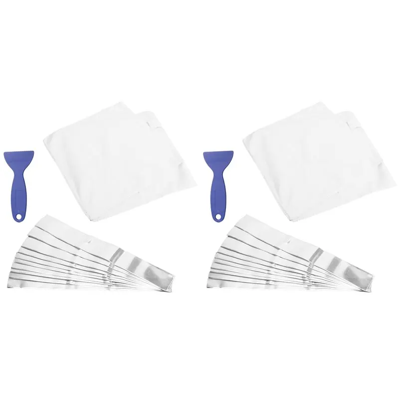 accesorios-abuy-maquina-de-iontoforesis-antitranspirante-20-laminas-de-aluminio-4-toallas