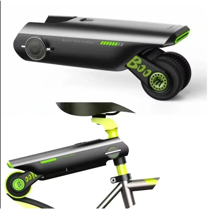 

STLF прочный 200 Вт 25 кГц велосипедный электрический усилитель 18V10AH горный велосипед чистый электрический инструмент аксессуар для велосипедных тренажеров и доступ