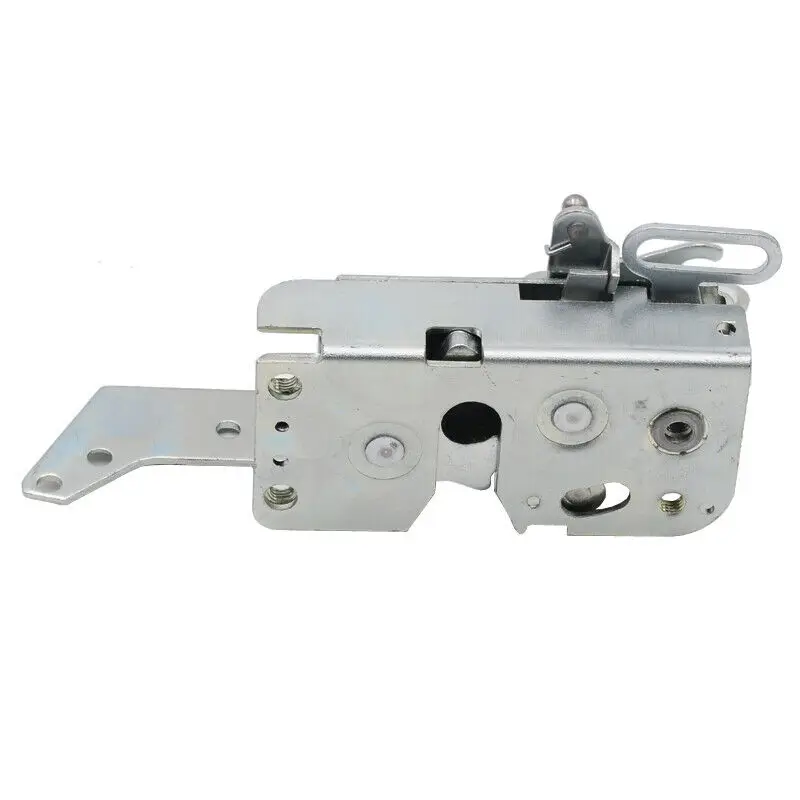 Car Truck Left Side Truck Door Lock Latch Assy For 1998-2009 Volvo LH LH VN VNL 20588325