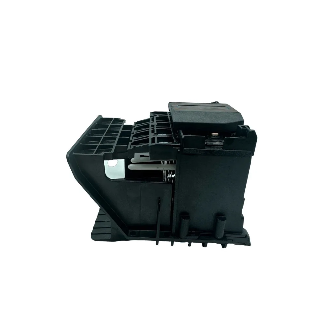 Applicable To HP711 Print Head T120 T125 T130 T520 T530 Large Format Plotter Printhead