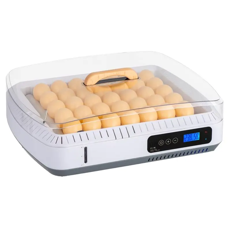incubatrice-per-uova-con-rotazione-automatica-controllo-livello-acqua-temperatura-e-umidita-spedizione-rapida-presa-eu