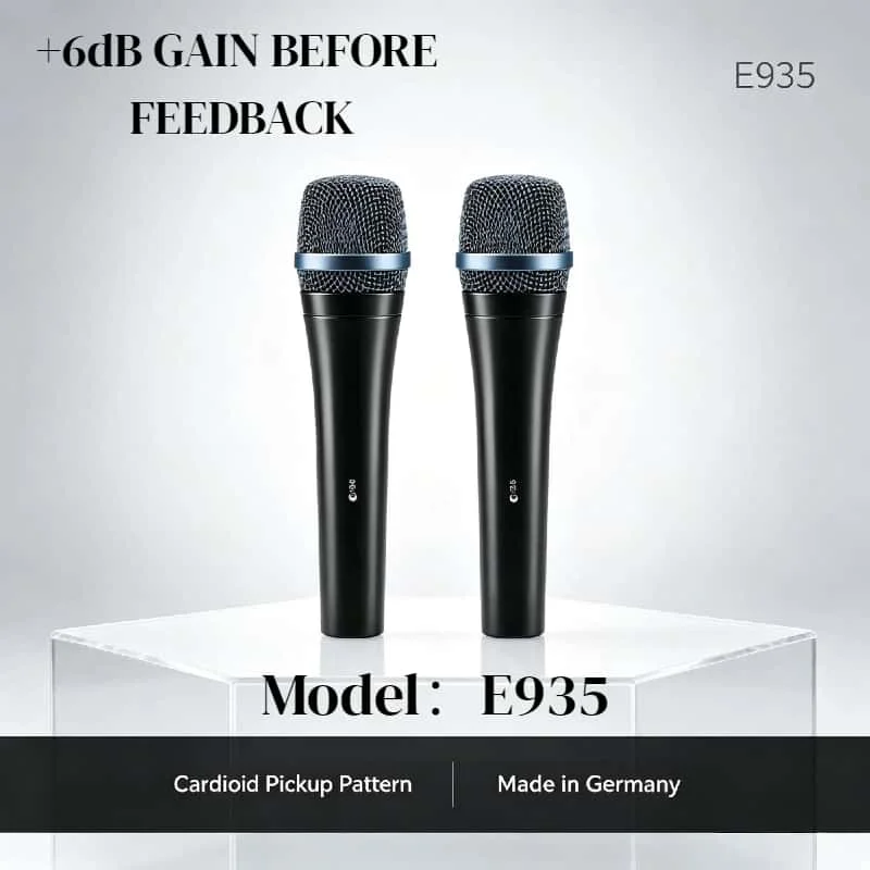 e935-paquete-de-2-microfonos-vocales-dinamicos-cardioide-profesionales-con-cable-para-karaoke-escenario-canto-en-vivo-estudio-originales-gran-venta