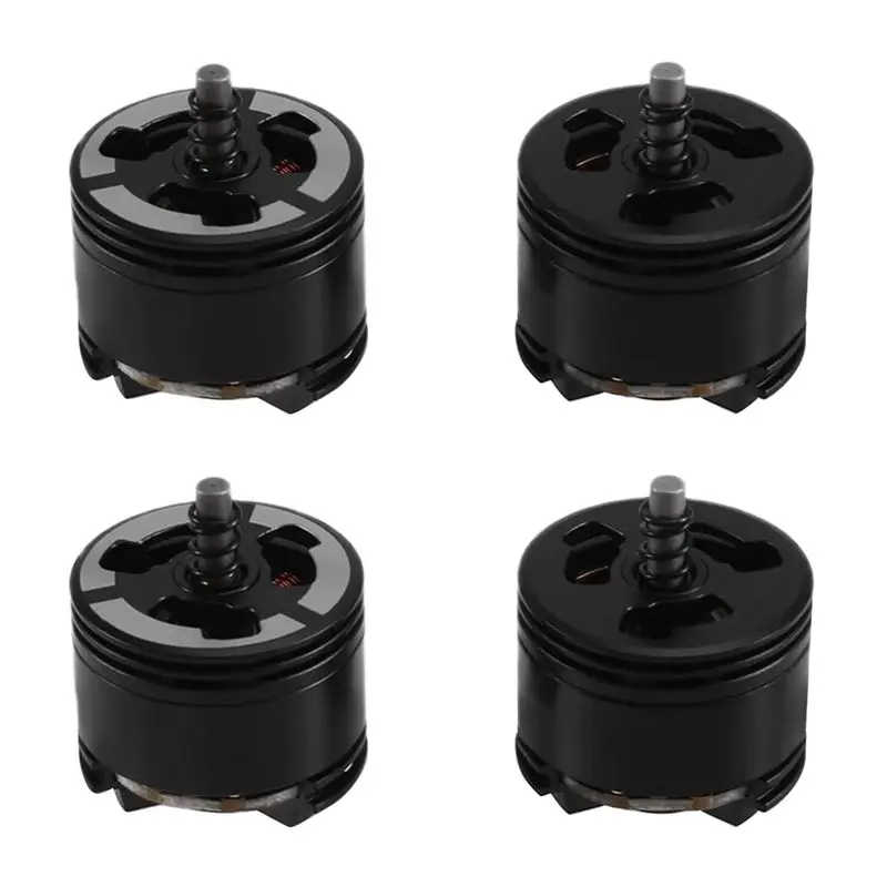

For 3 Series Motor For DJI 3 Pro Classic Cine Enterprise Motor