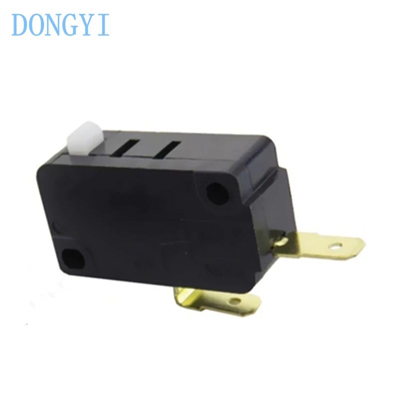 Micro Switch V15S05-EP015-K801