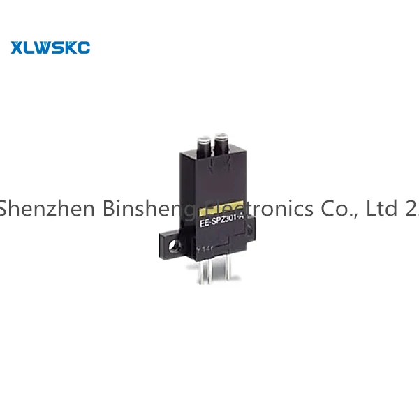 EE-SPZ301-A, nuevo stock, cantidad disponible para descuentos