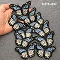 CT-0367-10PCS