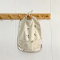 Beige olive
