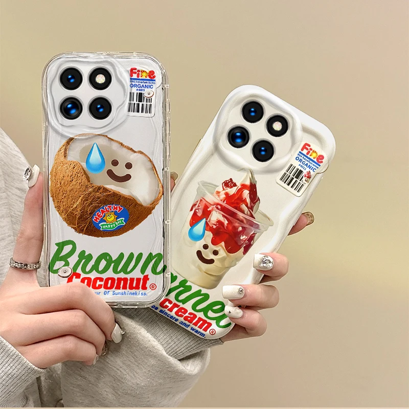 Fruit Expression Ca… - image