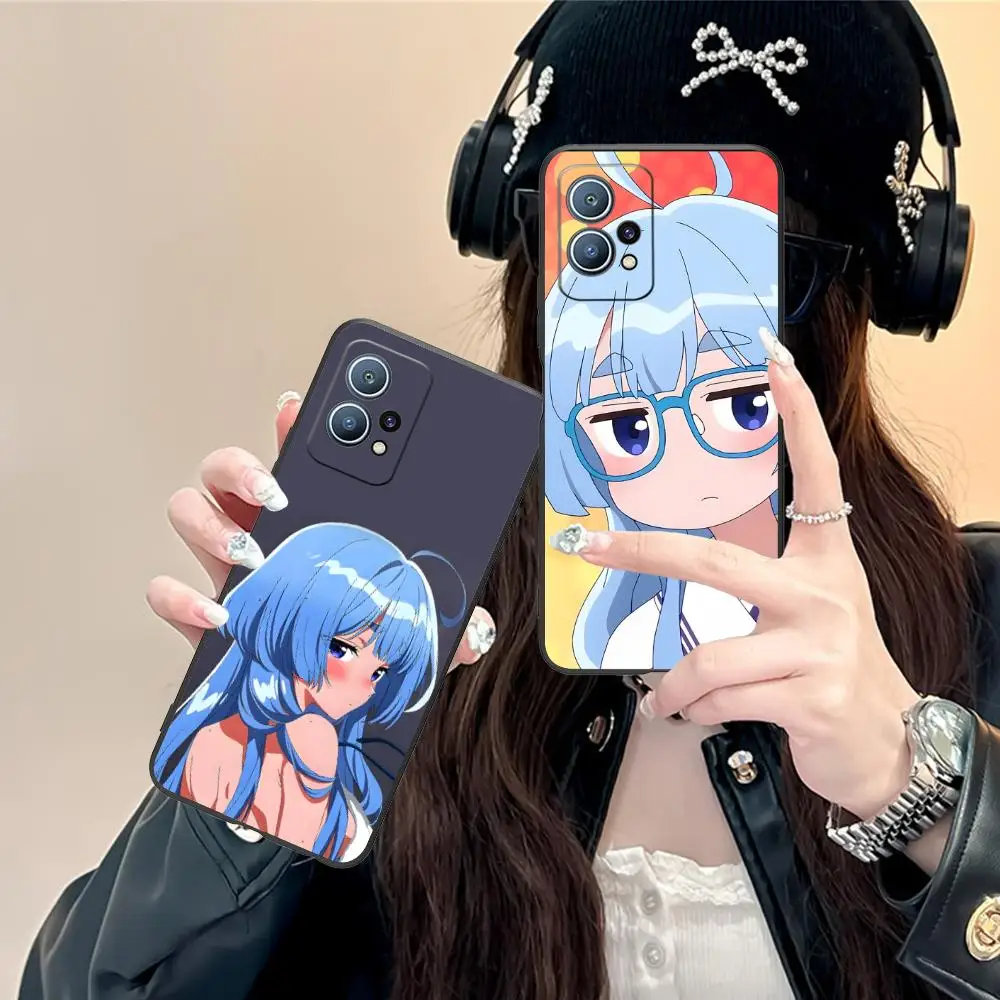 Seiha Shiunji Phone…