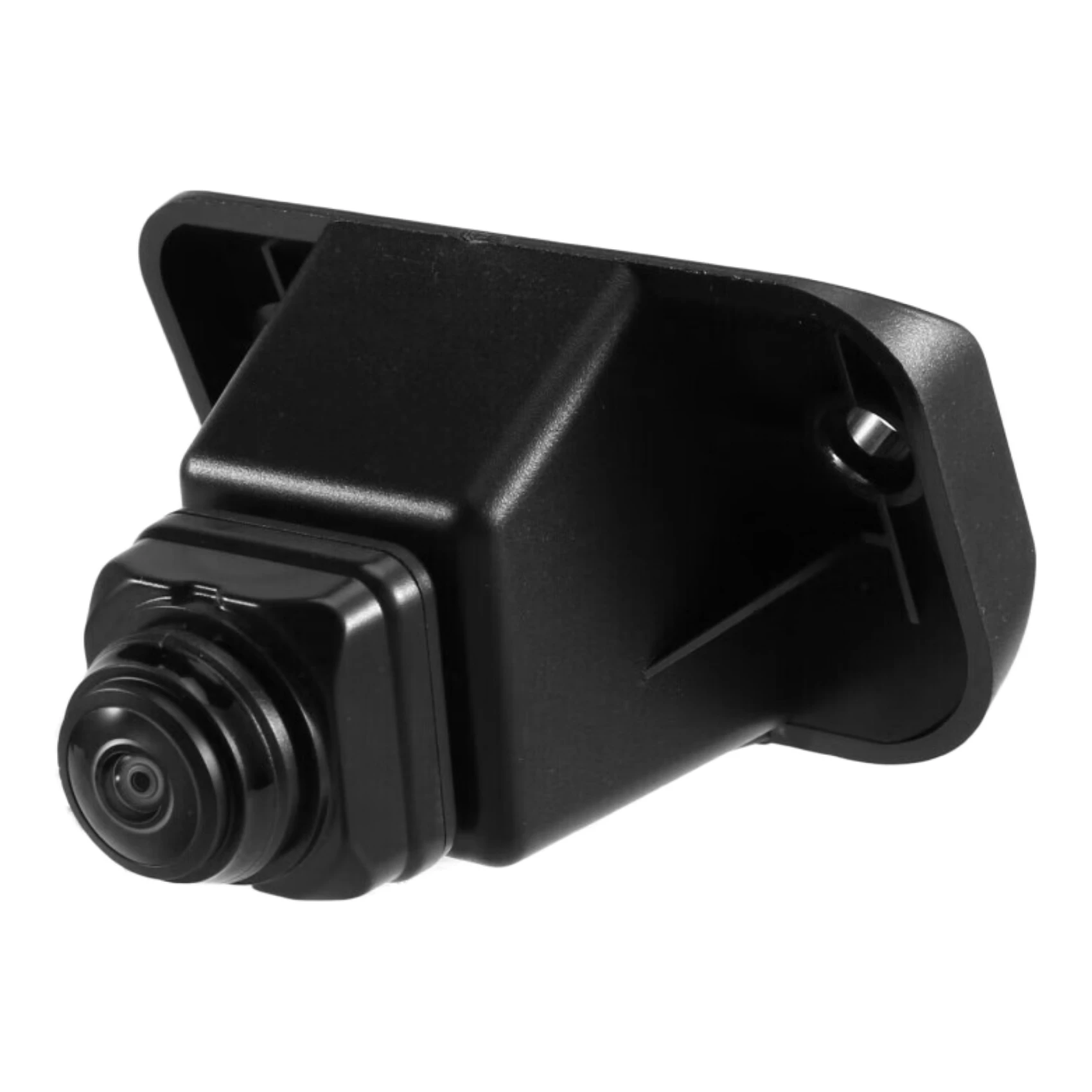 

A02Q-Panoramic Front View Camera For Great Wall Poer 2019-2022 Front Scatter Monitor 3776102XPW04A