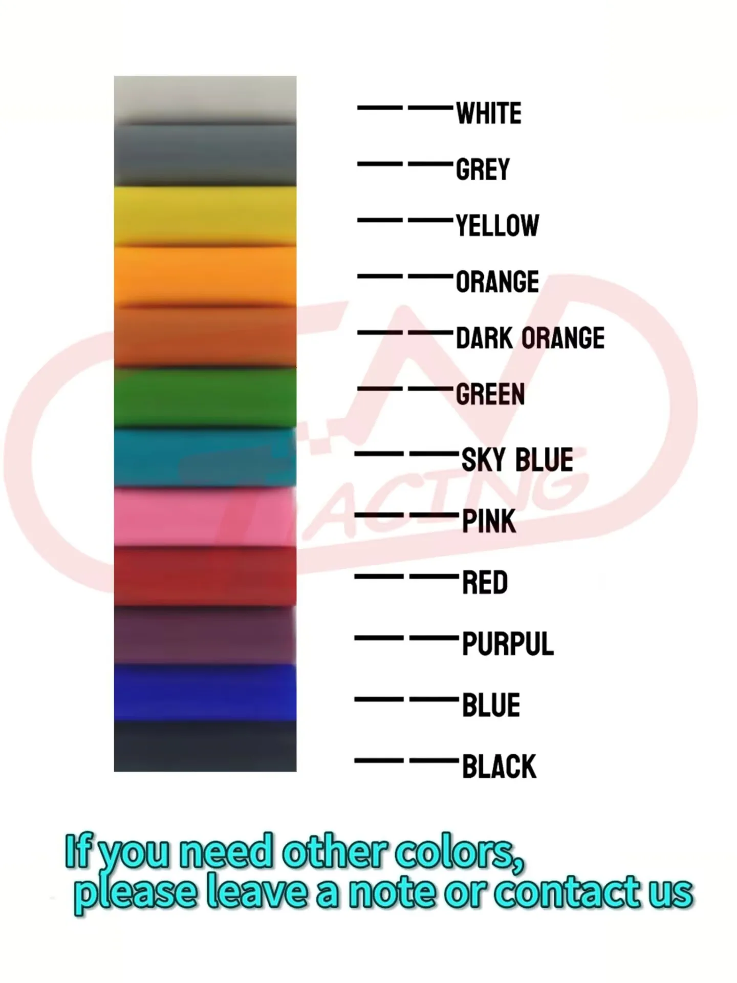 Fit AUDI TT   VW Golf MK4 1.8t Induction  Turbo Silicone Induction Intake Inlet Pipe Hose