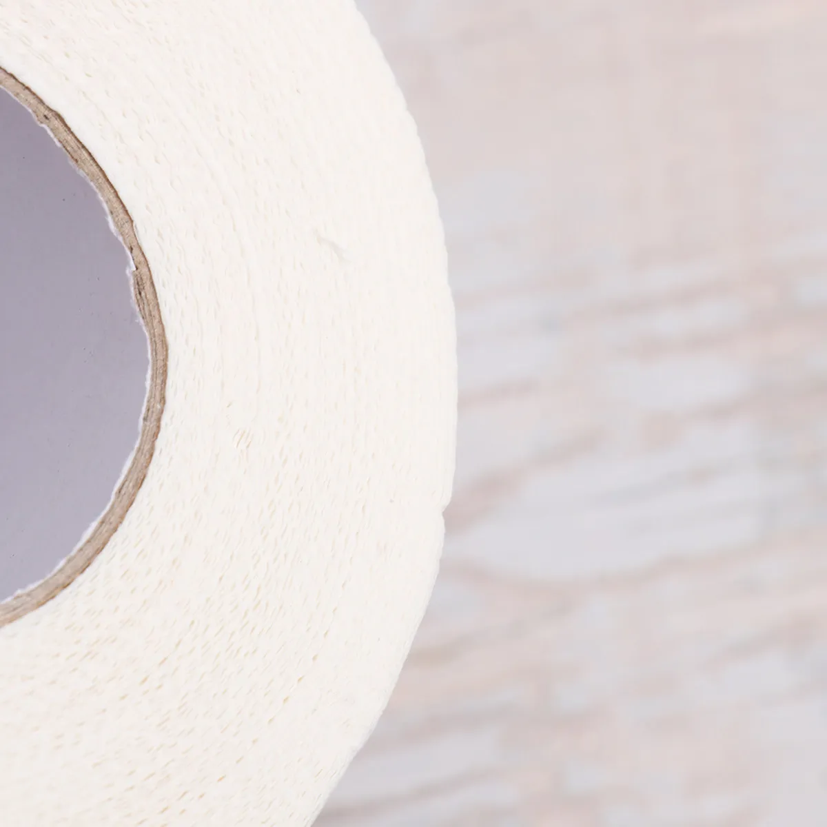 

Novelty Sudoku Toilet Paper Roll Soft and Comfortable Printed Tissue for Home Use Ideal Gift for Restroom Entertainment Tissue