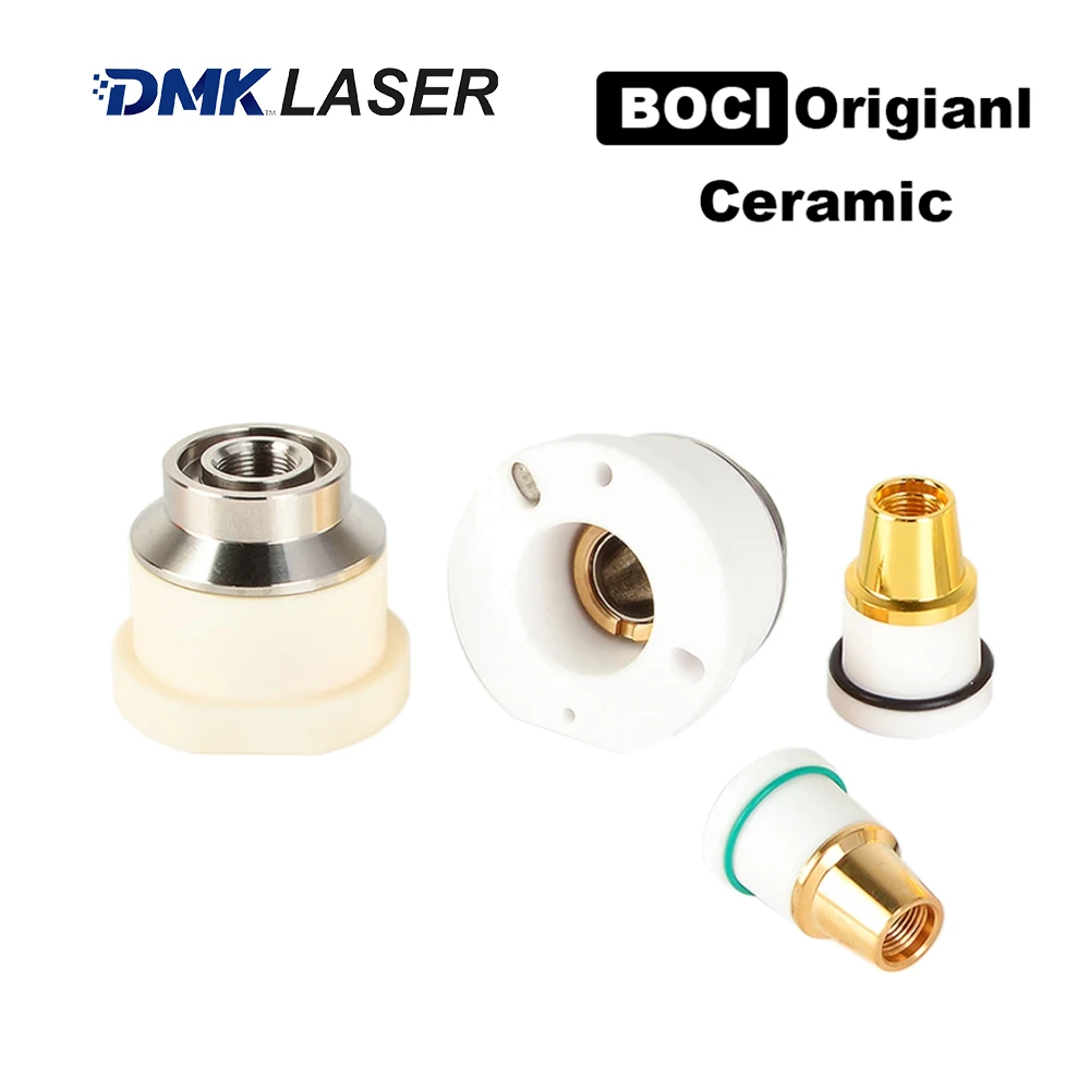 boci-オリジナルレーザーセラミック-m11-075-h34-d405-m11-m8-boci-blt421-blt421t-blt461-レーザー切断機