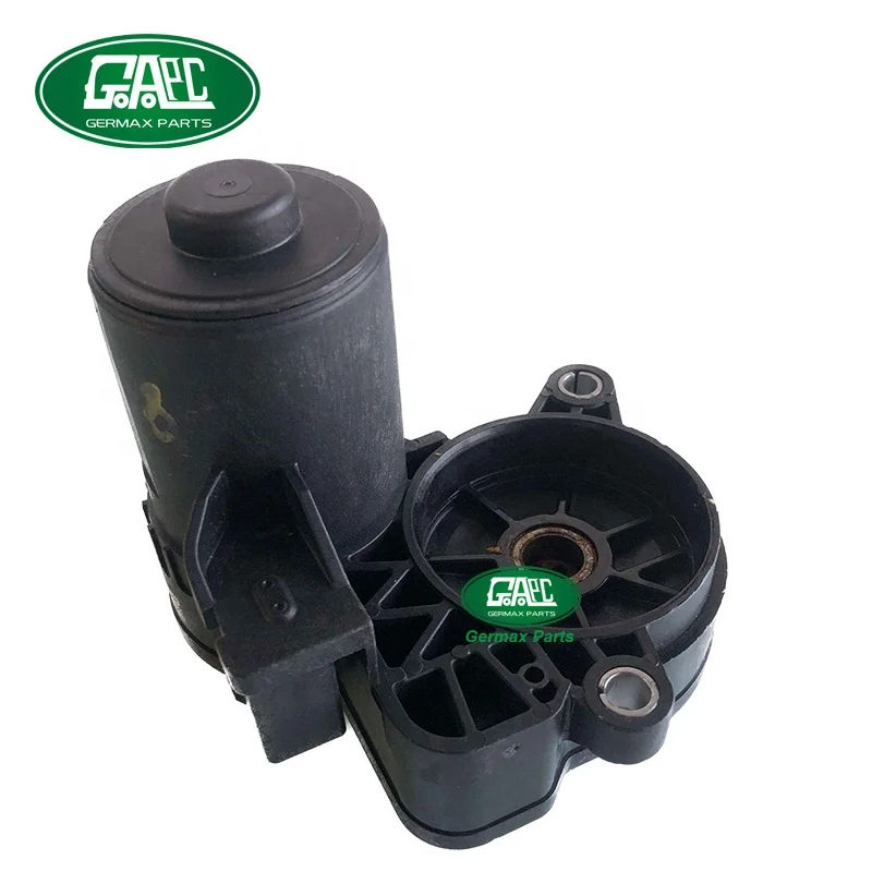 Parking Brake Actuator LR061382 T4N7522 Right For  2012-2021  2017-2020 Discovery Sport 2015-2017 GL2490 GJ0722