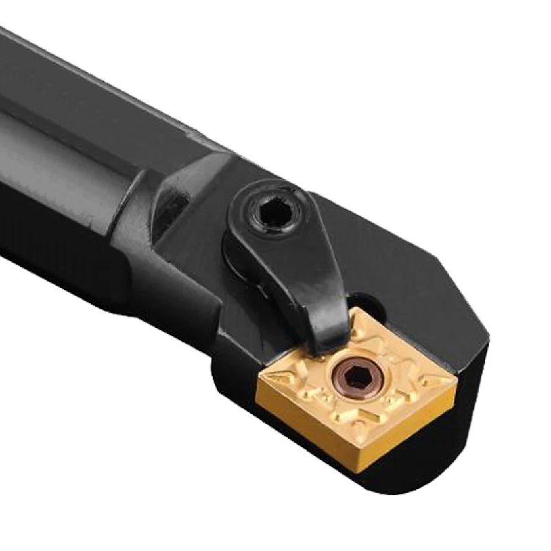 Imagem -04 - Oyyu-cnc Torno Cortador Ferramentas Metal Máquina Insere Titular Chato Bar Mcknr Mcknl Cnmg S20r-mcknr12 S25s-mcknr12 S20r S25s Mcknr12