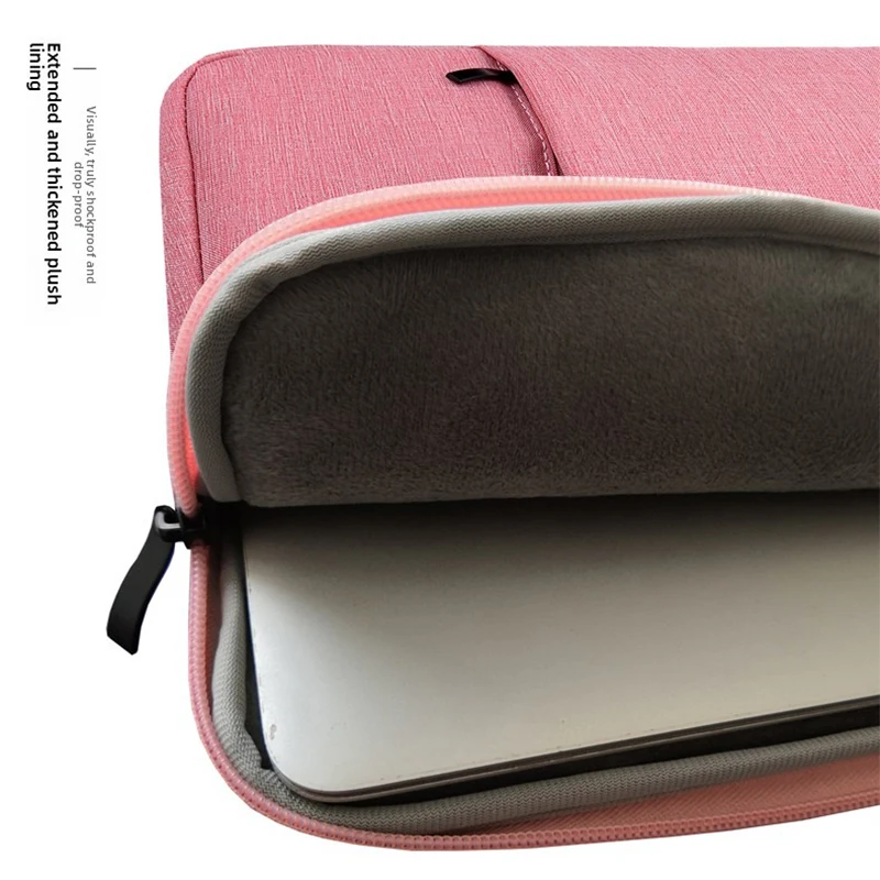 Torba na laptopa ASUS ROG Flow Z13 GZ302EA, wewnętrzna torba GZ301VF, etui ochronne Flow X13, torba do przechowywania Zephyrus G14/G16 GA403