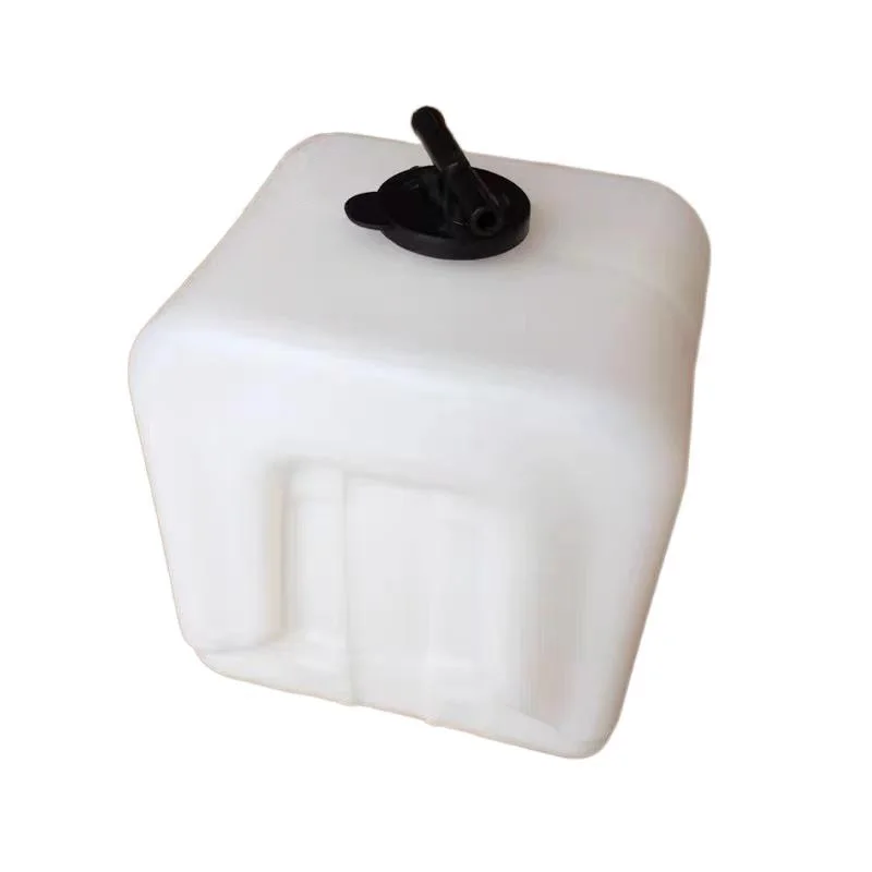 

Экскаватор для CATERPILLAR для CAT 305/306/307/308C D E SK75-8, вспомогательный резервуар для хранения воды, резервный маленький чайник