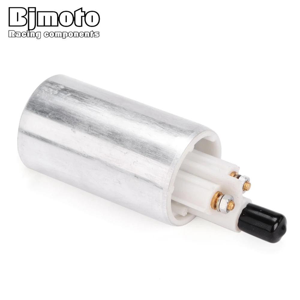 For Ducati 600 750 900 SS  Fuel Pump For Honda GL1500 Gold Wing 88-90 ST1100 Pan-European 1990-2003 16700-MAF-000 16700-MT3-000 view 4